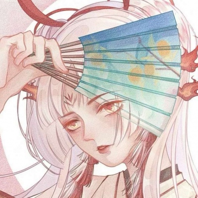 兽设毛发绘画实用教程Furry群