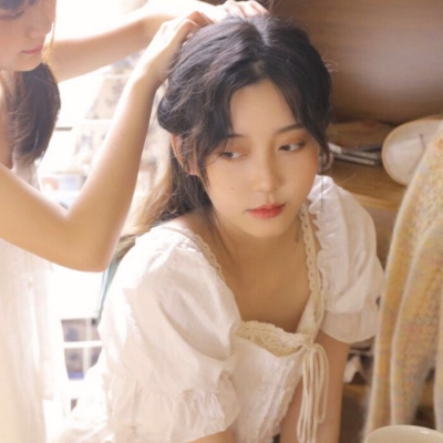 Furry绘画构图指南福瑞群